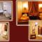 City View Museum Hotel