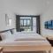 aika seaside living hotel