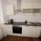 Come4Stay Passau - Apartment Seidenhof I voll ausgestattete Küche I Balkon I Badezimmer