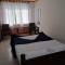 Haritha Apartments, Helpful Staff, Near Bus & Railway Station, Geyser, TV, Best priced Family-Only Apartments in Tirupati, Big Families, Groups Welcome