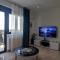 Lux Apartman Crnjanski IV, Jagodina