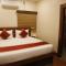 JHARNA RESORT