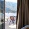 Hotel Rural los Caracoles