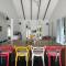 Krabi Beach House, SHA Extra Plus