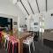 Krabi Beach House, SHA Extra Plus