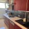 Suite Miramar - Check in h24 - Wifi