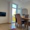 Suite Miramar - Check in h24 - Wifi