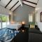 Krabi Beach House, SHA Extra Plus