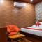 JHARNA RESORT