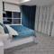 Glass Cube Hotel