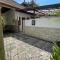Bali Cottage Sambirenteng