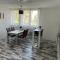 Apartmány Piller - رودنيتسي ناد لابيم