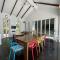 Krabi Beach House, SHA Extra Plus