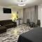 Apartmány Piller - رودنيتسي ناد لابيم