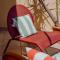Hotel Le Grimaldi by Happyculture