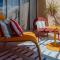 Hotel Le Grimaldi by Happyculture