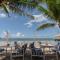 Arinara Beach Resort Phuket - SHA Extra Plus - 邦涛海滩