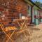 Rookery Cottage - Saxmundham