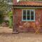 Rookery Cottage - Saxmundham