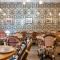 Hotel Le Grimaldi by Happyculture