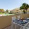Centralgarve - Spacious & Elegant - Vilamoura w Pool - Jacarandás - Quarteira