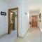 Centralgarve - Spacious & Elegant - Vilamoura w Pool - Jacarandás - Quarteira