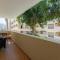 Centralgarve - Spacious & Elegant - Vilamoura w Pool - Jacarandás - Quarteira