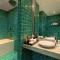 The Boathouse Phuket-SHA Plus