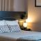 Villaggio Tranquillo - bambnb