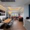 The Boathouse Phuket-SHA Plus