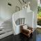 Krabi Beach House, SHA Extra Plus