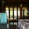 Pai Kiniman Resort