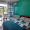 Coco Lux Studio Grand Baie - Grand Bay