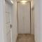 Elite Apartment in Bishkek Park Residence