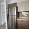 Elite Apartment in Bishkek Park Residence