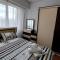 Elite Apartment in Bishkek Park Residence