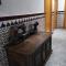 Hostal Restaurante El Labrador