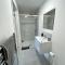 Central, Modern Apartment - Bournemouth