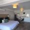 Thyme Wellness Spa and Guesthouse - Kapsztad