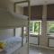 Five Point Hostel & Apartments