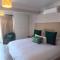 Thyme Wellness Spa and Guesthouse - 开普敦