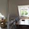 Five Point Hostel & Apartments