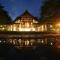 Apsara Beachfront Resort & Villa - SHA Extra Plus - Khao Lak