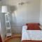 TINY HOUSE
