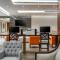 Wirgan Hotel Al Nour