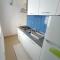 Nuova Valmar "Villa Vivienne" Condominio Rei Plaia