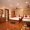 JHARNA RESORT