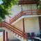 Apartman Happy 4