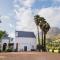 Banhoek Lodge - Stellenbosch