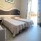 Hotel Roma